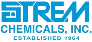 STREM Chemicals